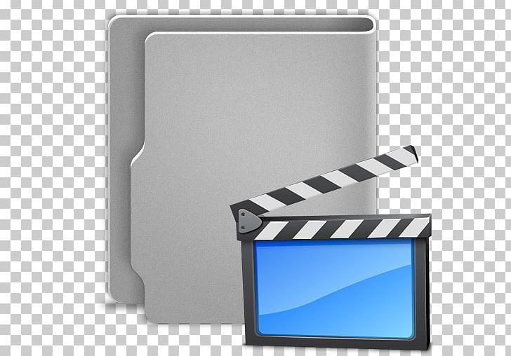 Film PNG, Clipart, Angle, Animated Film, Base 64, Brand, Computer Accessory Free PNG Download