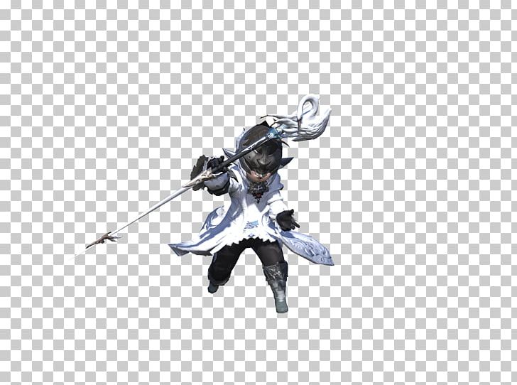 Final Fantasy XIV: Stormblood Final Fantasy XIV: Heavensward Aerith Gainsborough PNG, Clipart, Action Figure, Aerith Gainsborough, Black Mages, Chocobo, Figurine Free PNG Download
