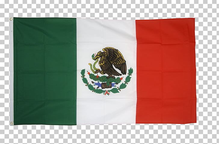 Flag Of Mexico Flag Of The United States National Flag PNG, Clipart, American Flag In The Wind, Banner, Bunting, Flag, Flag Of Ireland Free PNG Download