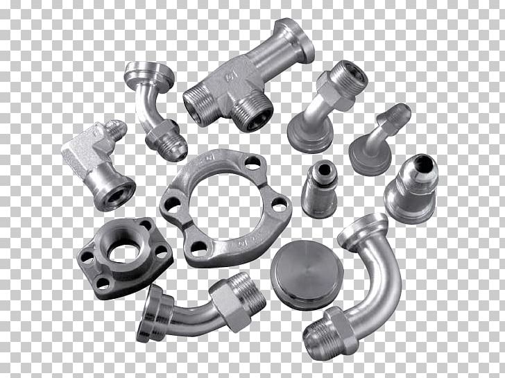 Flange Piping And Plumbing Fitting Hydraulics Hose Valve PNG, Clipart, Auto Part, Fastener, Flange, Hardware, Hardware Accessory Free PNG Download
