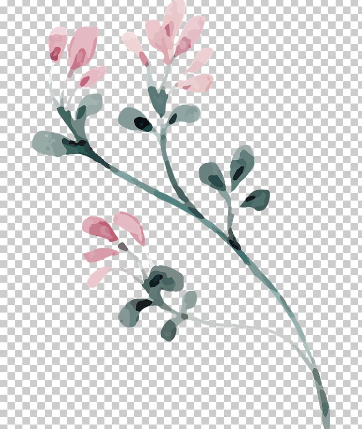 Flower Petal Floral Design Wreath PNG, Clipart, Branch, Flora, Floral Design, Flower, Flower Bouquet Free PNG Download