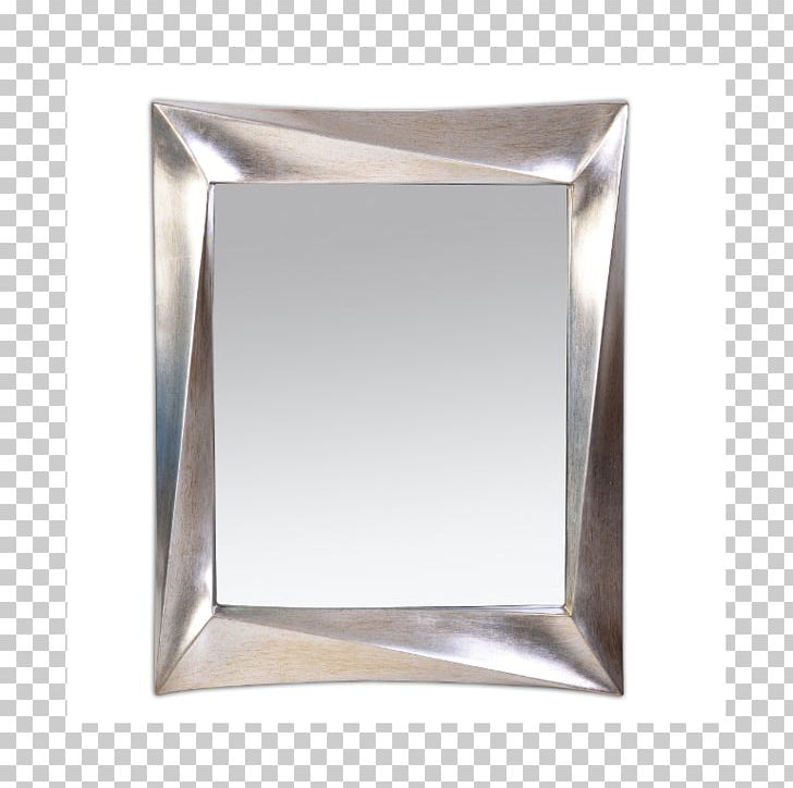 Frames Mirror Silver Photography PNG, Clipart, Art, Color, Decorative Arts, Espejo, Furniture Free PNG Download