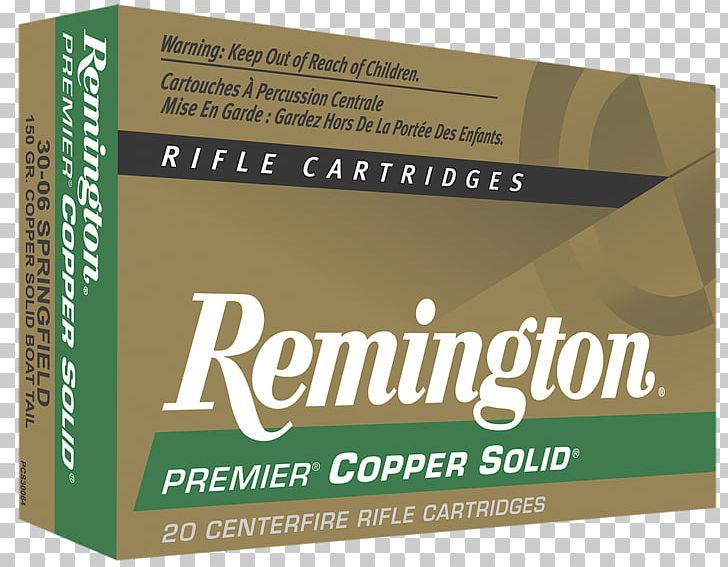 Full Metal Jacket Bullet 9×19mm Parabellum Grain .45 ACP Remington Arms PNG, Clipart, 7mm Remington Ultra Magnum, 30 Carbine, 38 Special, 40 Sw, 45 Acp Free PNG Download