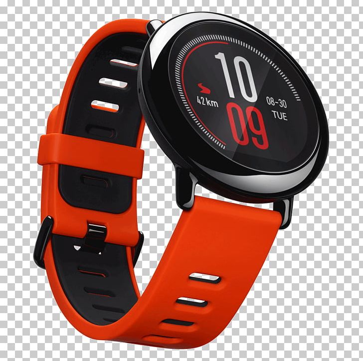GPS Navigation Systems Smartwatch Amazfit Mobile Phones Activity Tracker PNG, Clipart, Accessories, Activity Tracker, Amazfit, Android, Bluetooth Free PNG Download
