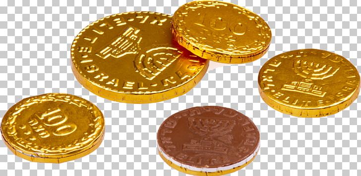 Hanukkah Gelt Chocolate Kosher Foods Jewish Cuisine PNG, Clipart, Candy, Cash, Chocolate, Chocolate Coin, Christmas Free PNG Download