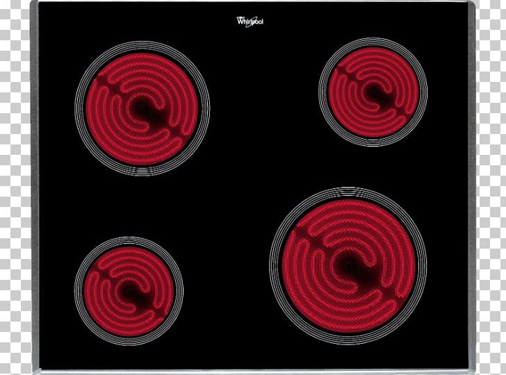 Idealo Whirlpool AKP 728 IX Hot Tub Kochfeld PNG, Clipart, Akt, Circle, Conrad, Cooking Ranges, Cooktop Free PNG Download