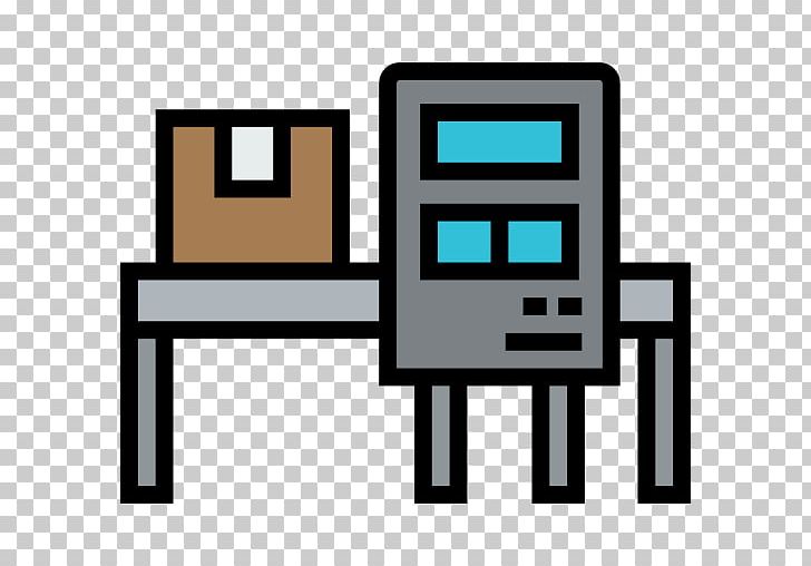 Industry Computer Icons Machine PNG, Clipart, Angle, Area, Clip Art, Computer Icons, Conveyor Belt Free PNG Download