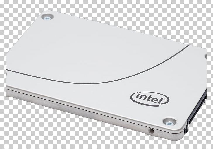 Intel ING-2CN928 Internal Hard Drive SATA 6Gb/s 2.5" 1.00 5 Years Warranty 4800000000.00 Solid-state Drive Laptop Hard Drives PNG, Clipart, 3d Xpoint, Computer Component, Data Storage, Data Storage Device, Electronic Device Free PNG Download