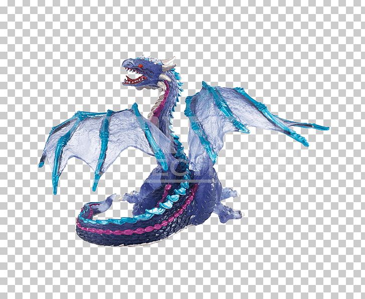 Komodo Dragon Safari Ltd Cloud Dragon Toy PNG, Clipart, Child, Cloud Dragon, Dragon, Fairy Tale, Fantasy Free PNG Download