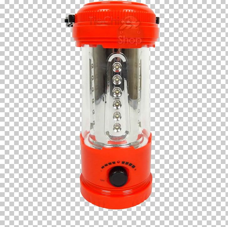 Leisure Lampião Led Recarregável DP-795 Lantern Camping Lighting PNG, Clipart, Camping, Delivery Truck, Headphones, Lantern, Leisure Free PNG Download