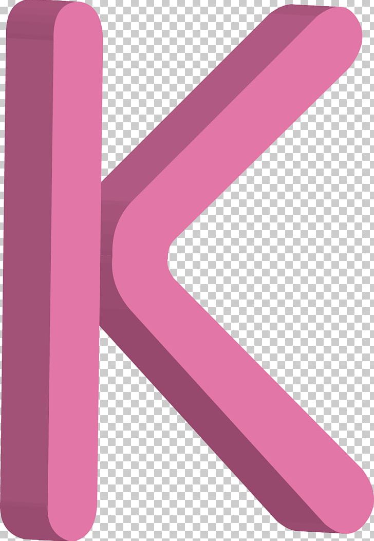 Letter K Computer File PNG, Clipart, Adobe Illustrator, Alphabet Letters, Angle, Decoration, Diagram Free PNG Download