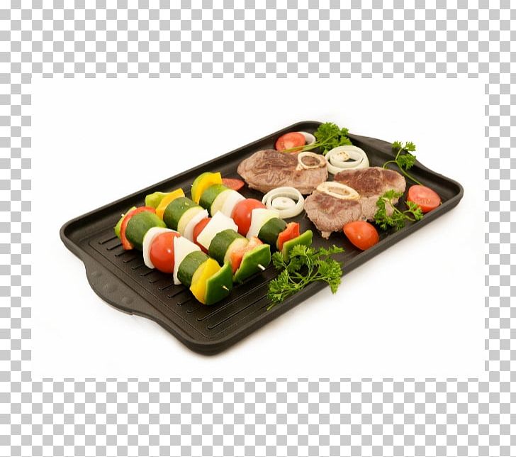 Lid Salad Kitchenware Platter Recipe PNG, Clipart,  Free PNG Download