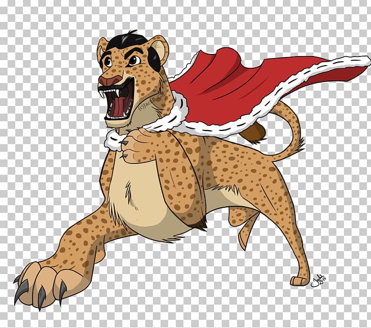 Lion Cheetah Dog Cat Terrestrial Animal PNG, Clipart, Animal, Animal Figure, Animals, Bad Guy, Big Cat Free PNG Download