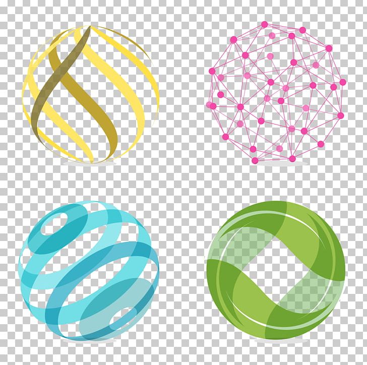 Logo Ecology Icon PNG, Clipart, Abstract Lines, Adobe Icons Vector, Area, Ball, Camera Icon Free PNG Download