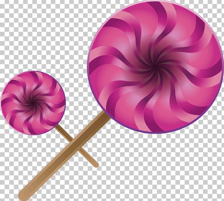 Lollipop Candy Icon PNG, Clipart, Candy, Color, Confectionery, Corrugated Sugar, Download Free PNG Download