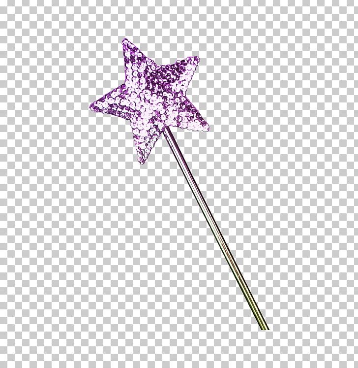 Make-A-Wish Foundation Wand Organization Magic PNG, Clipart, Body Jewelry, Child, Color, Cost, Fairy Free PNG Download