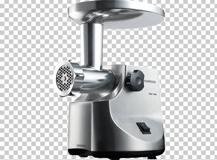 Meat Grinder Kenwood Limited Kenwood CH 580 Sausage PNG, Clipart, Blender, Cooking, Food Drinks, Food Processor, Hardware Free PNG Download