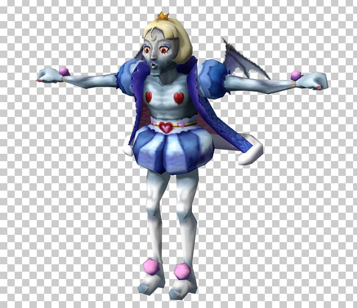 Metroid: Zero Mission Metroid II: Return Of Samus Metroid: Other M Super Smash Bros. Brawl PNG, Clipart, Doll, Fictional Character, Metroid, Metroid Ii Return Of Samus, Metroid Other M Free PNG Download