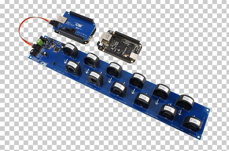 Microcontroller I²C Alternating Current Raspberry Pi Electric Power PNG, Clipart, Ac Power, Electrical Connector, Electric Current, Electricity Meter, Electronic Component Free PNG Download