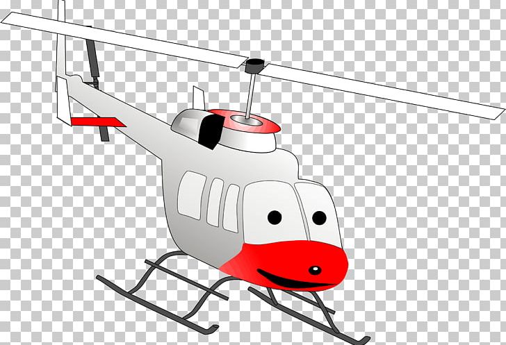 Military Helicopter PNG, Clipart, Aircraft, Air Medical Services, Airplane, Art, Attack Helicopter Free PNG Download