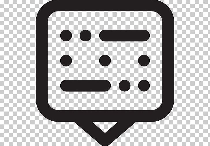 Morse Code Computer Icons Communication PNG, Clipart, Alphabet, Black And White, Code, Communication, Computer Icons Free PNG Download