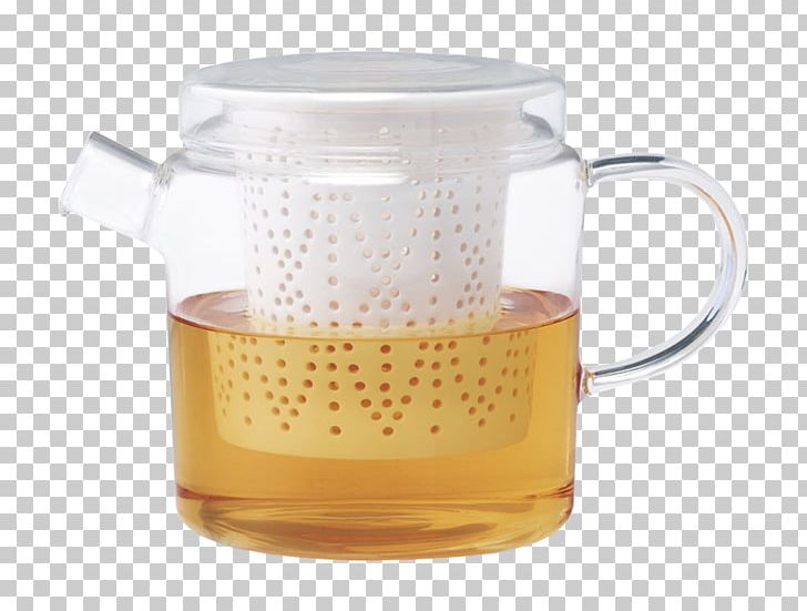 Mug Teapot Kettle Infuser PNG, Clipart, Beer Brewing Grains Malts, Ceramic, Cup, Dining Room, Drinkware Free PNG Download