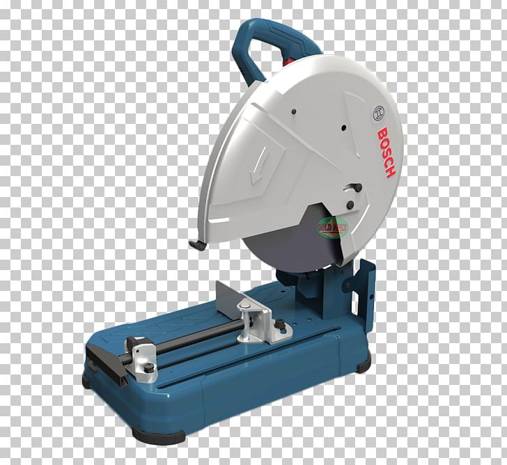 Multi-tool Abrasive Saw Cutting Robert Bosch GmbH PNG, Clipart, Abrasive Saw, Circular Saw, Cutting, Hardware, Jigsaw Free PNG Download