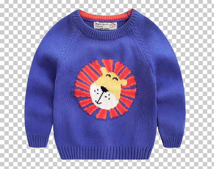 Nizhny Novgorod Sweater Textile Cardigan Boy PNG, Clipart, Blue, Bluza, Boy, Cardigan, Comfortable Free PNG Download