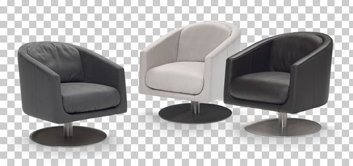 Office & Desk Chairs Natuzzi Wing Chair Fauteuil PNG, Clipart, Angle, Armrest, Chair, Club Chair, Comfort Free PNG Download