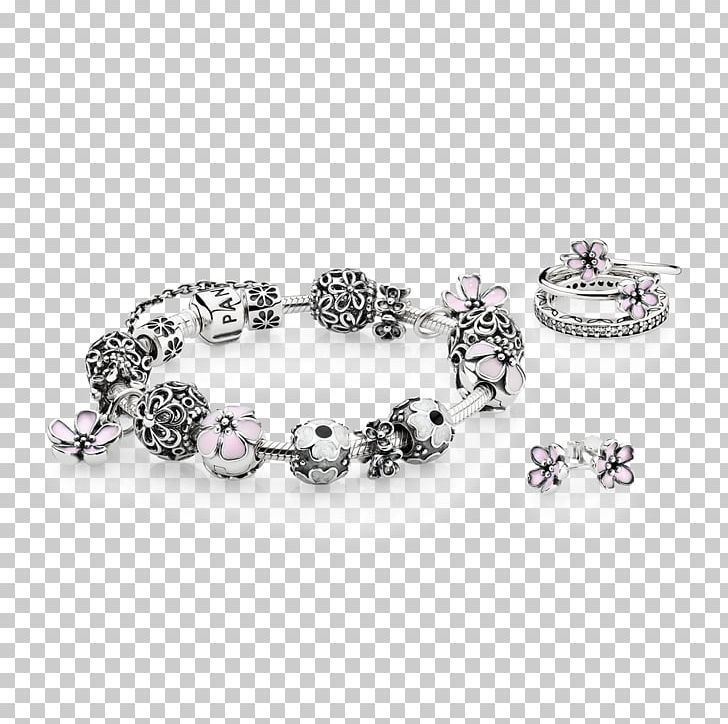Pandora Discounts And Allowances Charm Bracelet Coupon Jewellery PNG, Clipart, Bead, Bling Bling, Body Jewelry, Bracelet, Charm Bracelet Free PNG Download