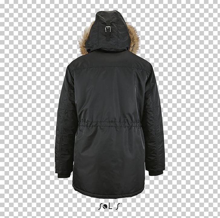 Piumino Jacket Clothing Casual Attire Sleeve PNG, Clipart, Black Men, Bluza, Clothing, Coat, Dress Free PNG Download