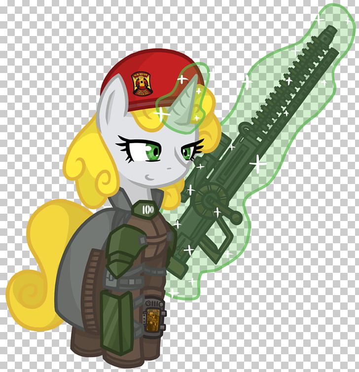Pony Fallout: Equestria Reptile United States PNG, Clipart, Cartoon, Deviantart, Fallout Equestria, Fictional Character, Hird Free PNG Download