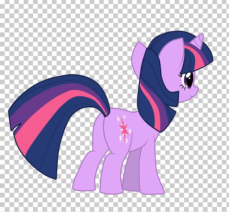 Pony Twilight Sparkle The Twilight Saga PNG, Clipart, Animal Figure, Art, Cartoon, Deviantart, Fan Art Free PNG Download