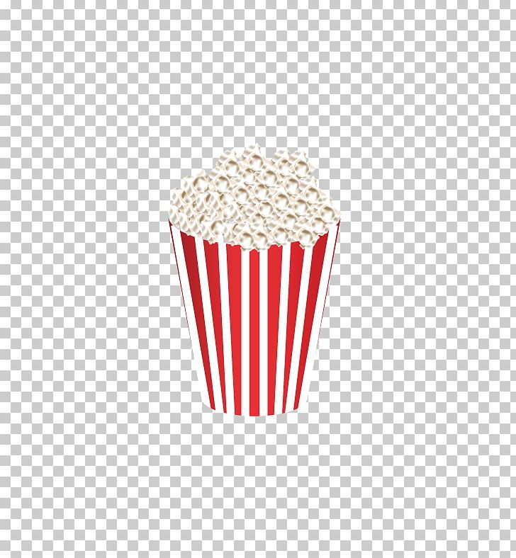 Popcorn Cup Pattern PNG, Clipart, Baking, Baking Cup, Cartoon Popcorn, Coke Popcorn, Cup Free PNG Download