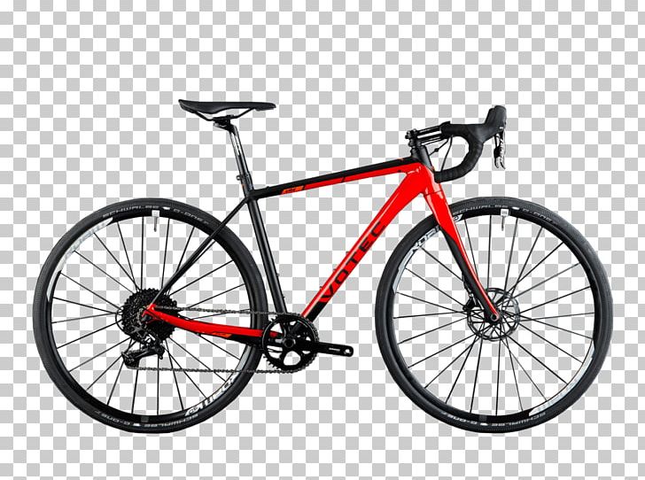 Racing Bicycle Road Bicycle Cyclo-cross Bicycle Bicycle Shop PNG, Clipart, Bicycle, Bicycle Accessory, Bicycle Frame, Bicycle Part, Cycling Free PNG Download