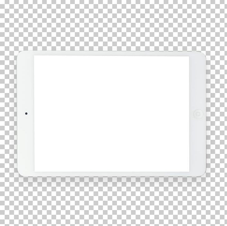 Rectangle PNG, Clipart, Art, Keys Co, Rectangle, White Free PNG Download