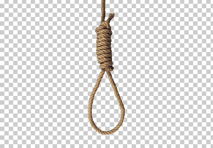 Rope Suicide By Hanging Hangman PNG, Clipart, Animals, Death, Electrical Cable, Hanging, Hangman Free PNG Download