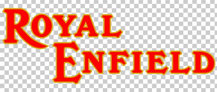 Royal Enfield Bullet Enfield Cycle Co. Ltd Motorcycle Logo PNG, Clipart, Area, Bicycle, Brand, Car, Cars Free PNG Download