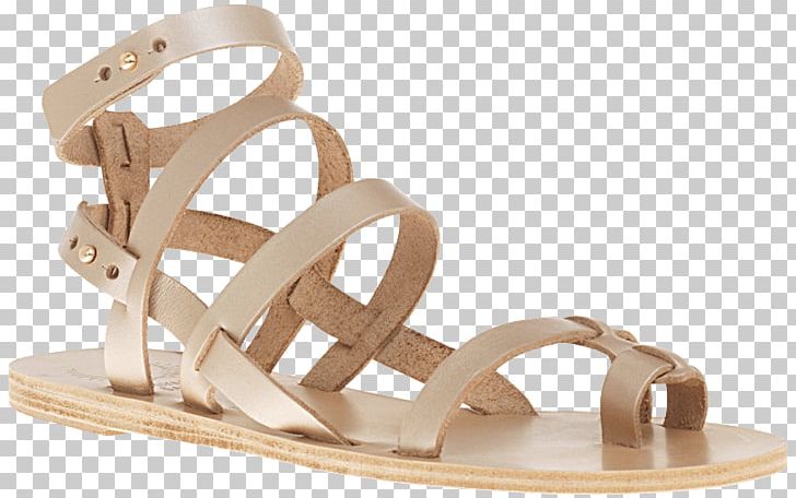 Sandal Shoe Slide Foot Eleusis PNG, Clipart, Beige, Comfort, Eleusis, Foot, Footwear Free PNG Download