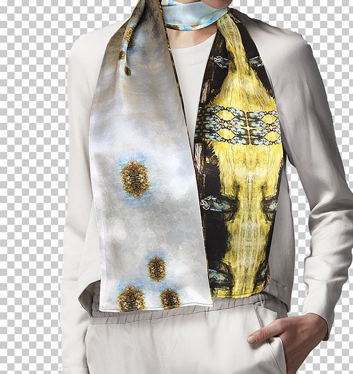 Scarf Shawl The Vicarage At Nuenen Clothing Outerwear PNG, Clipart, Brooch, Clothing, Imitation Gemstones Rhinestones, Jewellery, Lace Free PNG Download