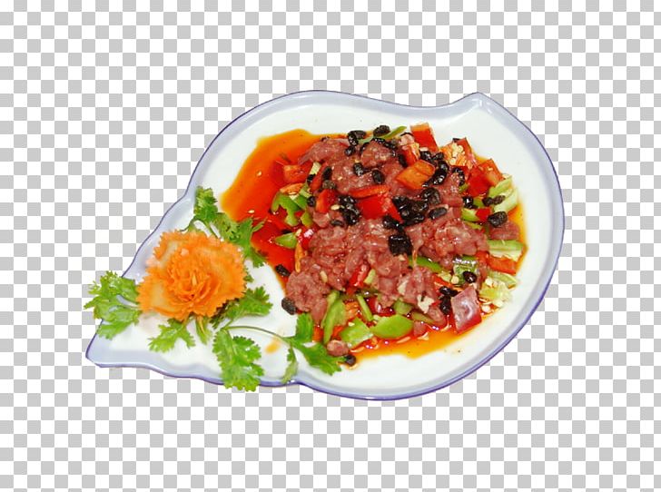 Seafood Vegetarian Cuisine Chinese Cuisine Gravy Homarus PNG, Clipart, Animals, Asian Food, Chicken Meat, Chinese, Chinese Cuisine Free PNG Download