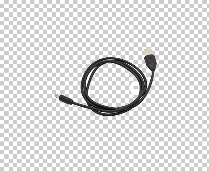 Serial Cable Coaxial Cable HDMI Electrical Cable Communication Accessory PNG, Clipart, Cable, Coaxial, Coaxial Cable, Communication, Communication Accessory Free PNG Download