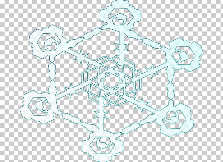 Snowflake Art PNG, Clipart, Angle, Art, Circle, Computer Icons, Crystal Free PNG Download