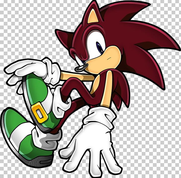Sonic The Hedgehog 3 Sonic Mania Tails Sonic Boom PNG, Clipart, Carnivoran, Cartoon, Dog Like Mammal, Fictional Character, Flower Free PNG Download