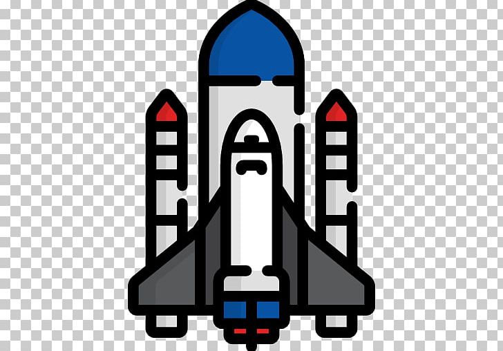 Spacecraft Űrhajó Human Spaceflight Chinese Space Program PNG, Clipart, Advertising, Aerospace, Brand, Chinese Space Program, Computer Icons Free PNG Download