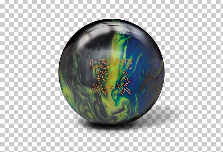 Strike Bowling Balls Spare Boules PNG, Clipart,  Free PNG Download