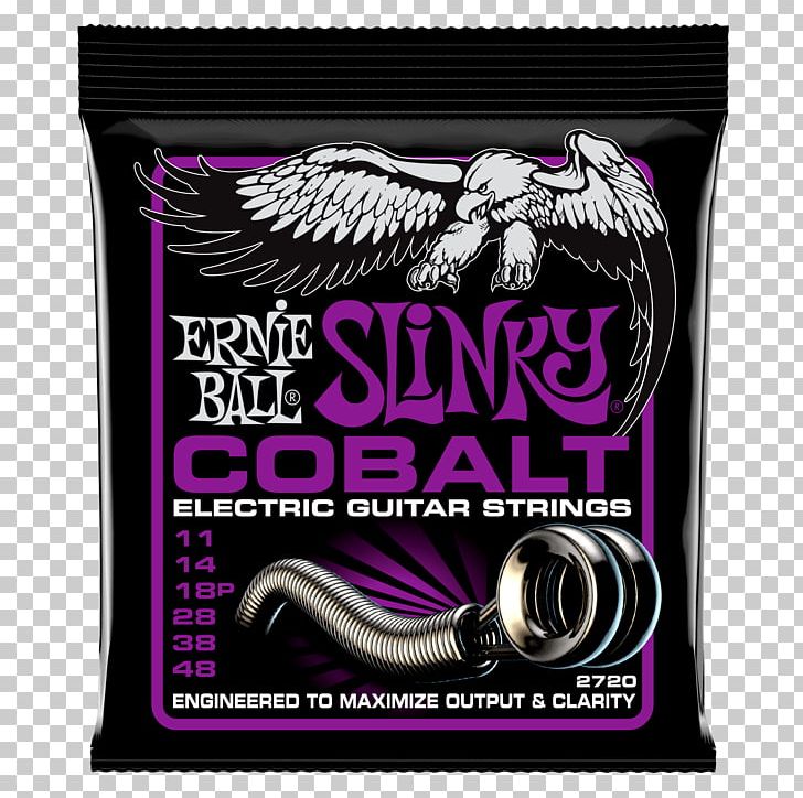 String Bass Guitar Guitar Amplifier Electric Guitar PNG, Clipart,  Free PNG Download