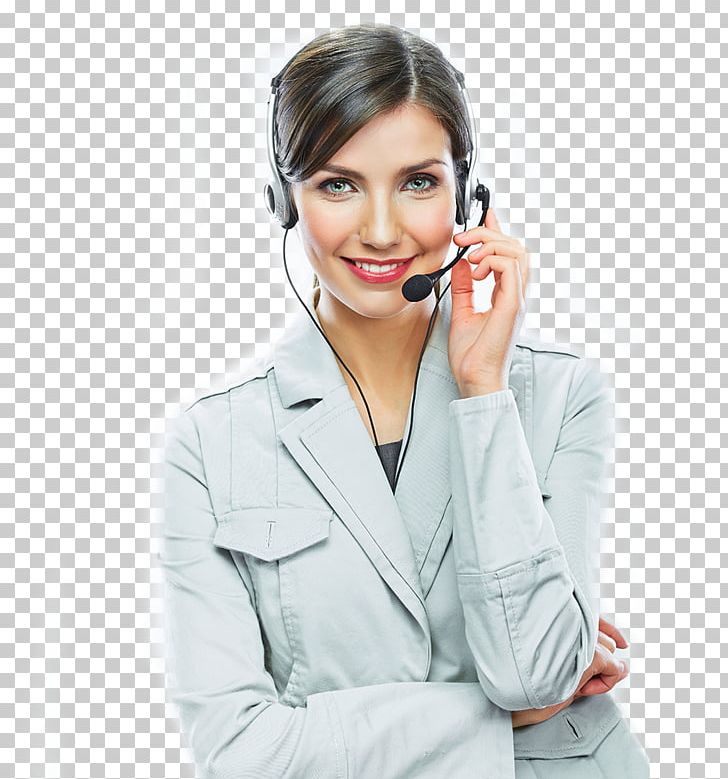 Sugaring Customer Service Telephone Call Technical Support PNG, Clipart, Brand, Business, Communication, Company, Customer Service Free PNG Download