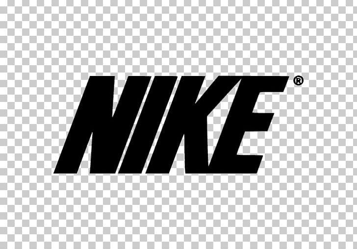 Swoosh Nike Free T-shirt Logo PNG, Clipart, Adidas, Air Jordan, Angle, Black, Black And White Free PNG Download