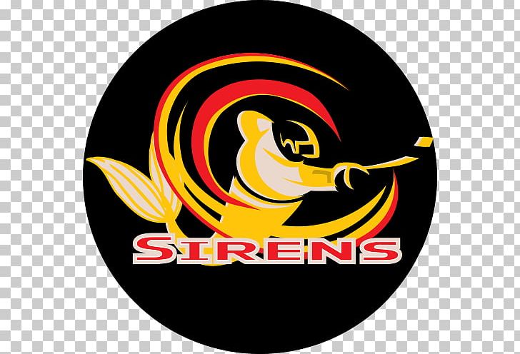 Sydney Sirens Ice Hockey Canterbury Olympic Ice Rink Brisbane Goannas Adelaide Rush PNG, Clipart,  Free PNG Download